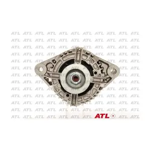 L42780 ATL Autotechnik