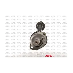 A 71 400 ATL Autotechnik