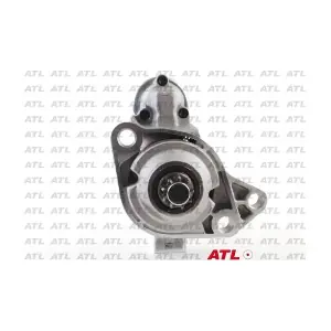 A 19 890 ATL Autotechnik