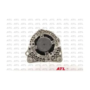 L 41 480 ATL Autotechnik