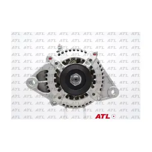 L41160 ATL Autotechnik