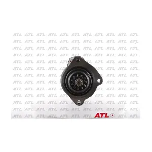 A72430 ATL Autotechnik