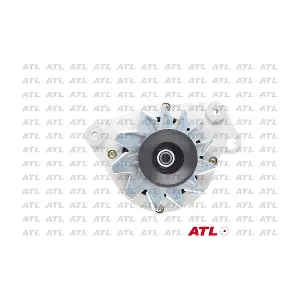 L 34 150 ATL Autotechnik