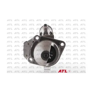 A23200 ATL Autotechnik