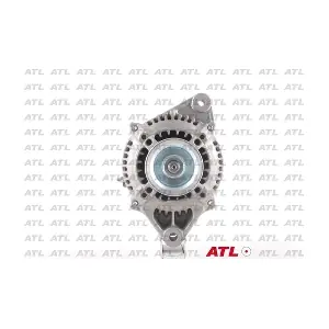 L40470 ATL Autotechnik