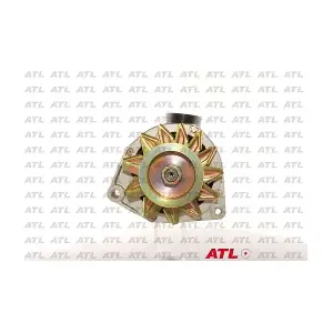 L34870 ATL Autotechnik
