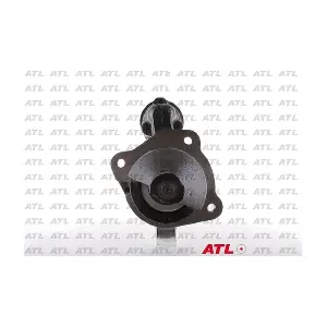 A 12 950 ATL Autotechnik