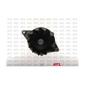 L 30 870 ATL Autotechnik