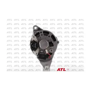 L 30 120 ATL Autotechnik