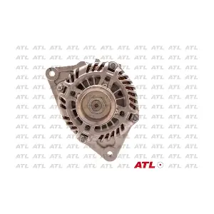 L50810 ATL Autotechnik