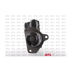 A 17 320 ATL Autotechnik