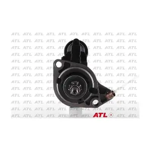 A 16 290 ATL Autotechnik