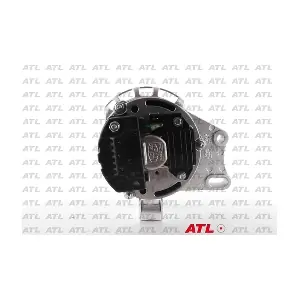 L 39 500 ATL Autotechnik