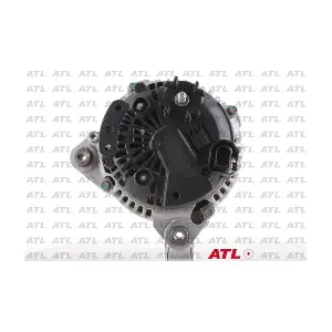 L82600 ATL Autotechnik