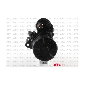 A17550 ATL Autotechnik