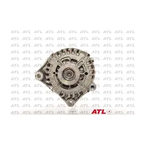 L84360 ATL Autotechnik