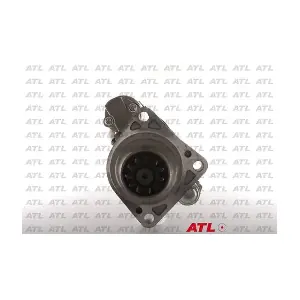 A 91 240 ATL Autotechnik