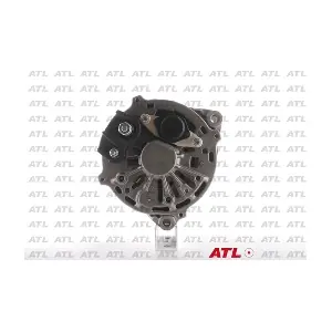 L 36 370 ATL Autotechnik