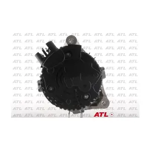 L40220 ATL Autotechnik