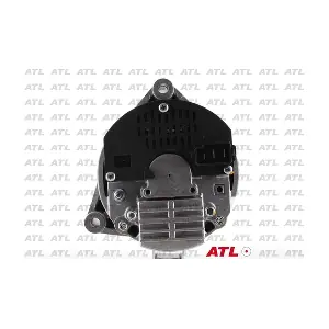 L 30 720 ATL Autotechnik