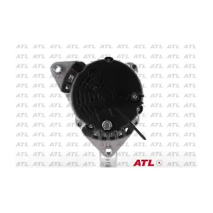 L 39 253 ATL Autotechnik