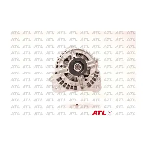 L45320 ATL Autotechnik