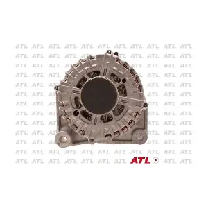 L50541 ATL Autotechnik