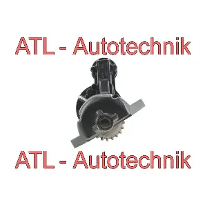 A74770 ATL Autotechnik