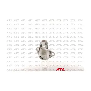 A 24 700 ATL Autotechnik