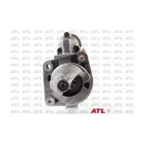 A 21 820 ATL Autotechnik
