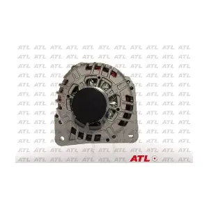 L83350 ATL Autotechnik