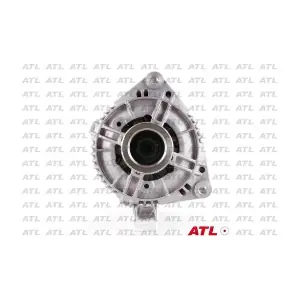 L 46 020 ATL Autotechnik