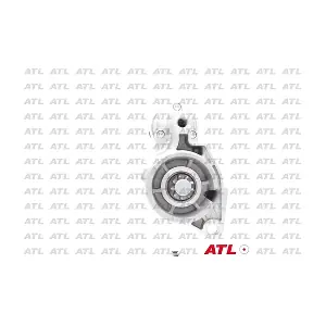 A24110 ATL Autotechnik