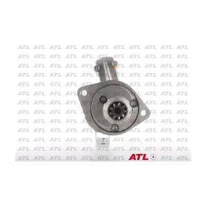 A16150 ATL Autotechnik