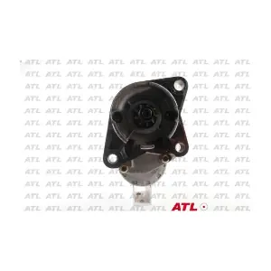 A 14 100 ATL Autotechnik