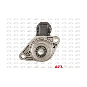 A91850 ATL Autotechnik