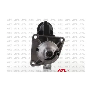 A 19 930 ATL Autotechnik