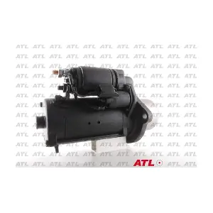 A91100 ATL Autotechnik