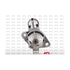 A 18 340 ATL Autotechnik