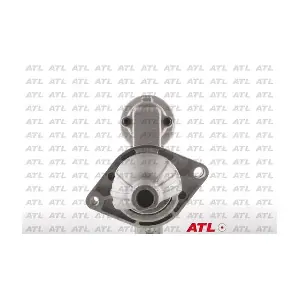 A 21 245 ATL Autotechnik