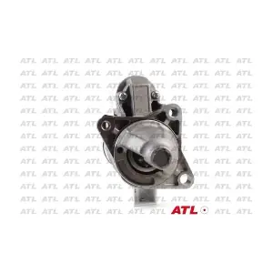 A20730 ATL Autotechnik
