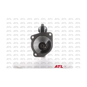 A 12 700 ATL Autotechnik