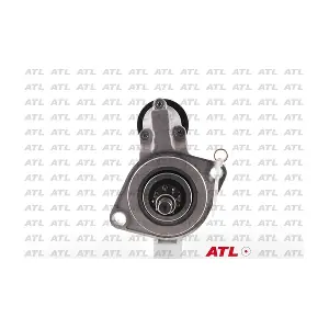 A 10 530 ATL Autotechnik