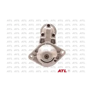 A 25 080 ATL Autotechnik