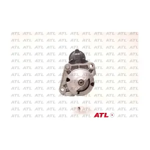 A 21 620 ATL Autotechnik