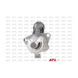 A 77 830 ATL Autotechnik