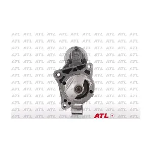 A75990 ATL Autotechnik