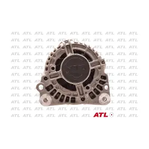 L42705 ATL Autotechnik