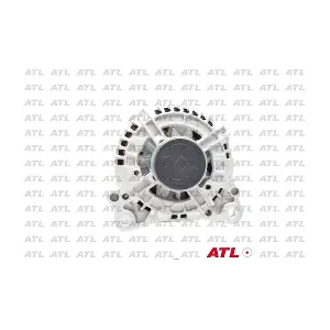 L41860 ATL Autotechnik