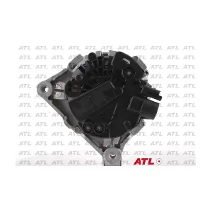 L69660 ATL Autotechnik